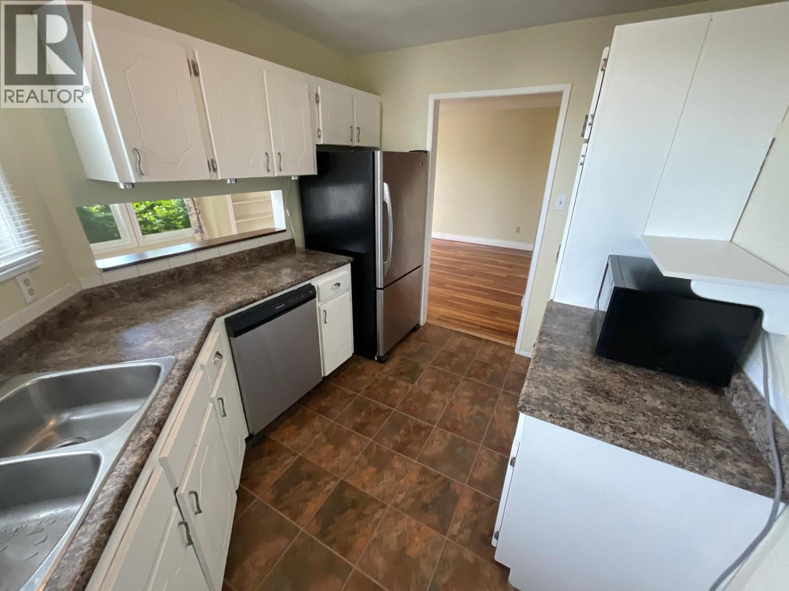 10513 88A STREET - 8