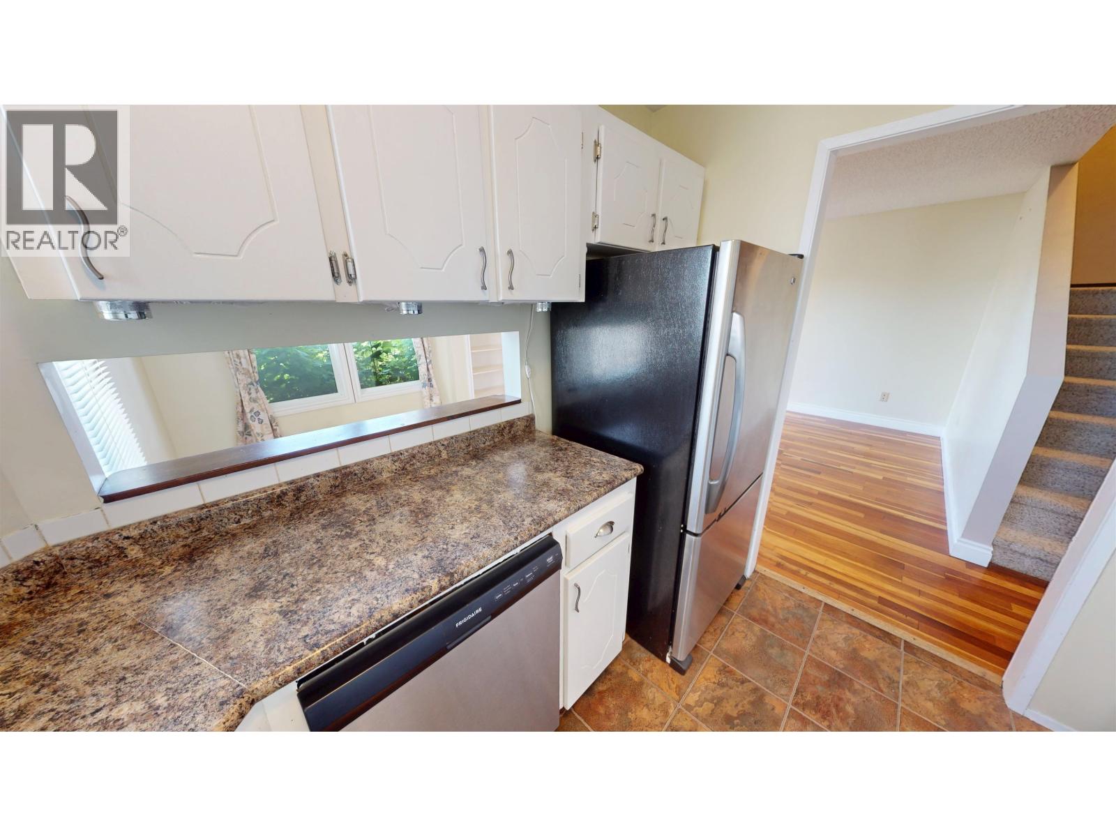 10513 88A STREET, Fort St. John