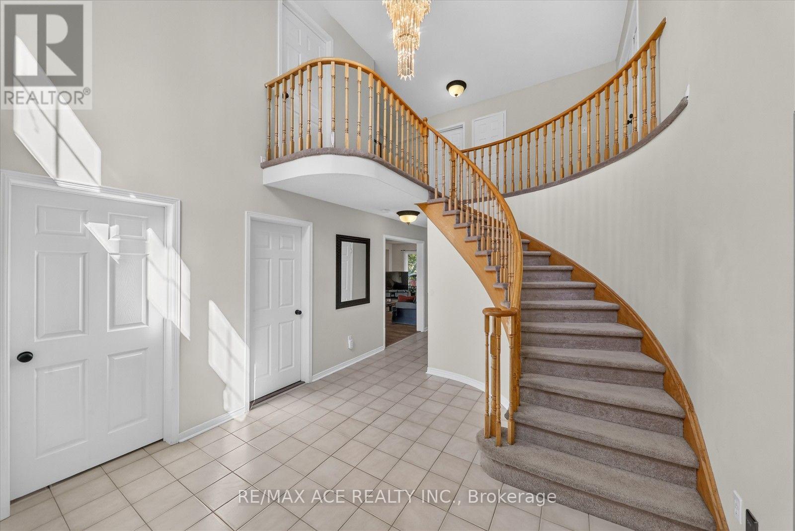 2504 LINWOOD STREET - Image 10