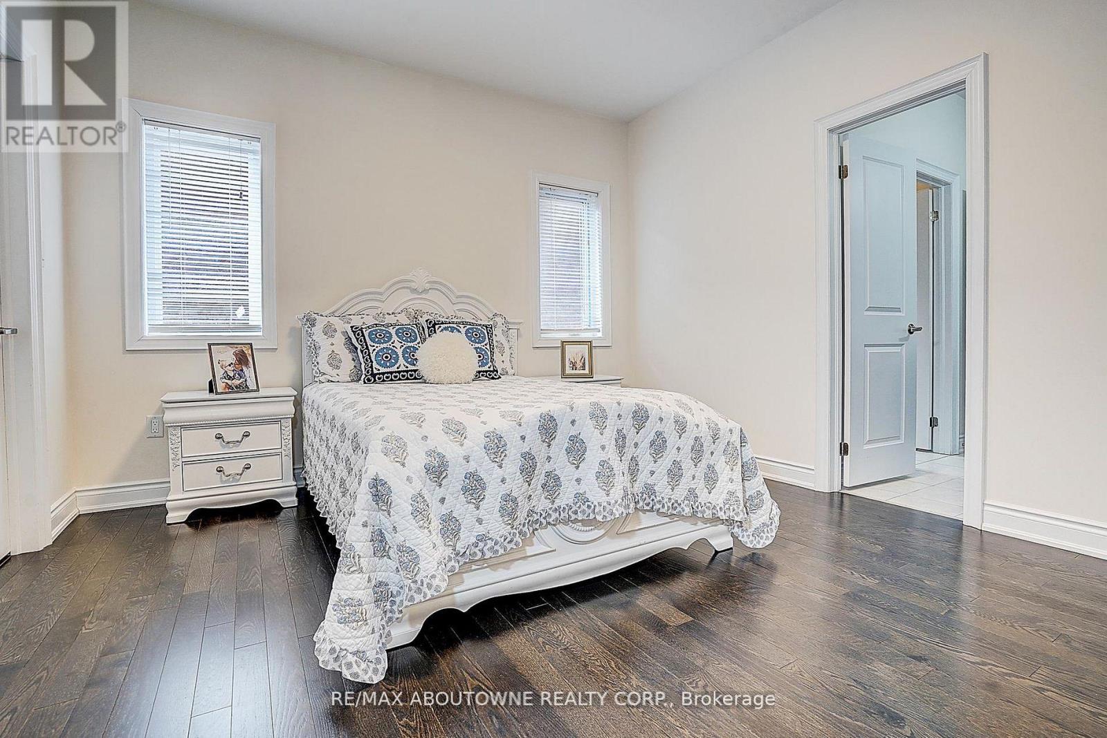 16 GRACEDALE DRIVE - Image 30