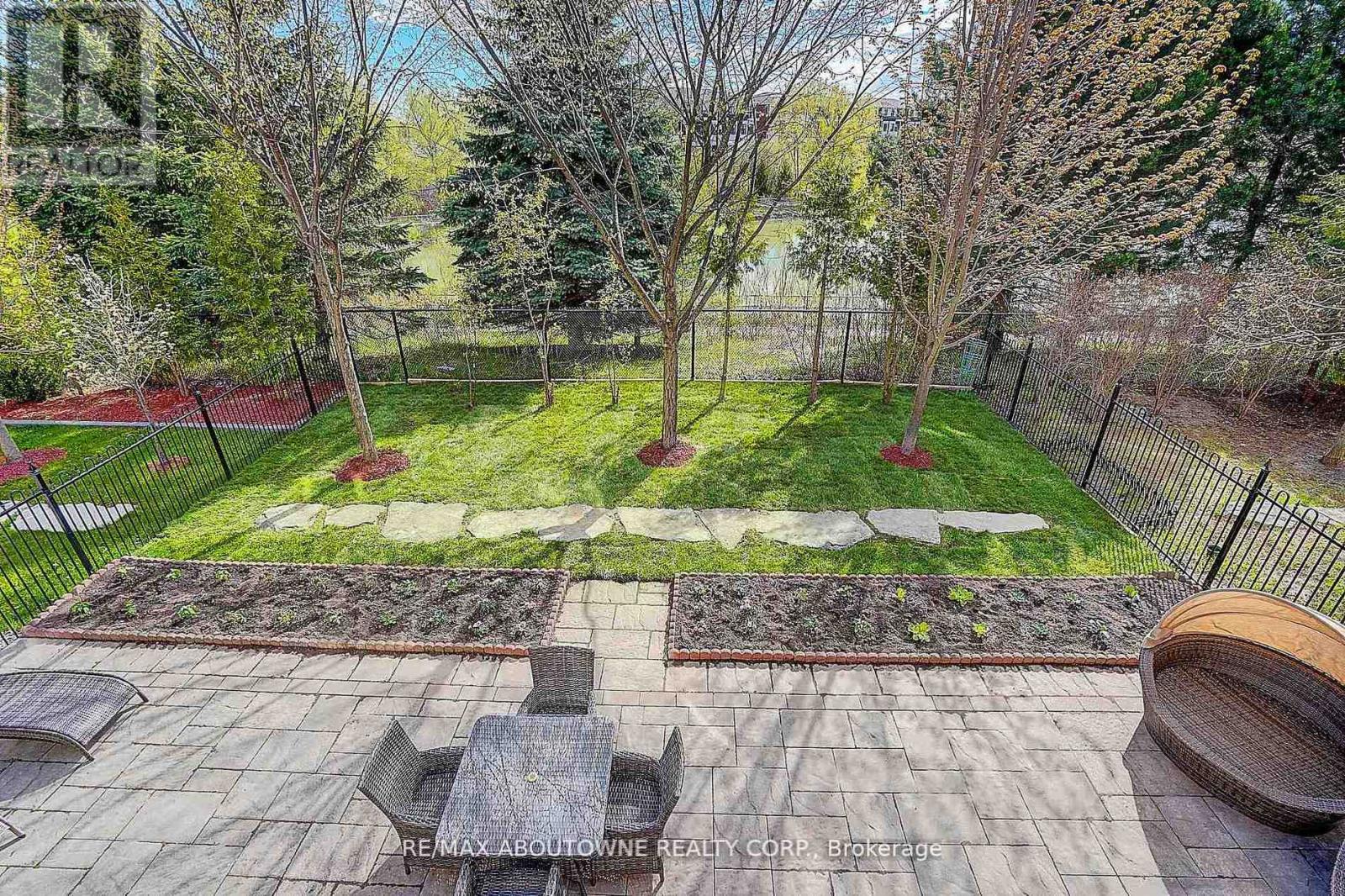 16 GRACEDALE DRIVE - Image 41