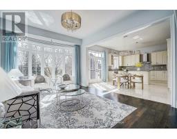 16 Gracedale Drive, Richmond Hill, ON L4C0Y3 Photo 13