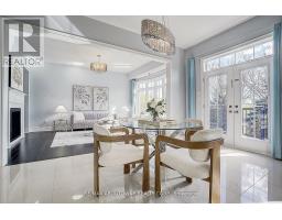 16 Gracedale Drive, Richmond Hill, ON L4C0Y3 Photo 14