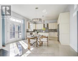 16 Gracedale Drive, Richmond Hill, ON L4C0Y3 Photo 15