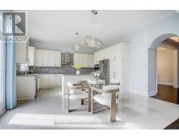 16 Gracedale Drive, Richmond Hill, ON L4C0Y3 Photo 17