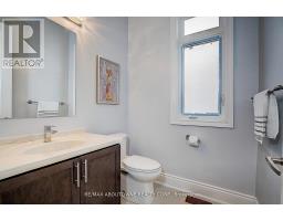 16 Gracedale Drive, Richmond Hill, ON L4C0Y3 Photo 18