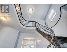 16 Gracedale Drive, Richmond Hill, ON L4C0Y3 Photo 19