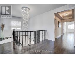 16 Gracedale Drive, Richmond Hill, ON L4C0Y3 Photo 20