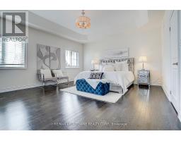 16 Gracedale Drive, Richmond Hill, ON L4C0Y3 Photo 21