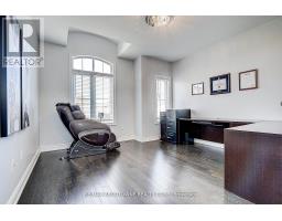 16 Gracedale Drive, Richmond Hill, ON L4C0Y3 Photo 25