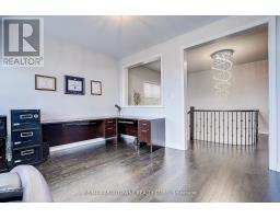 16 Gracedale Drive, Richmond Hill, ON L4C0Y3 Photo 26