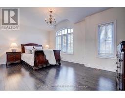 16 Gracedale Drive, Richmond Hill, ON L4C0Y3 Photo 27