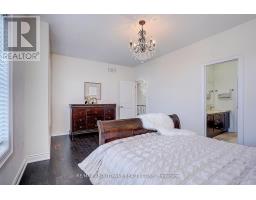 16 Gracedale Drive, Richmond Hill, ON L4C0Y3 Photo 28