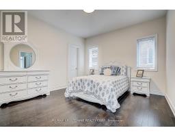 16 Gracedale Drive, Richmond Hill, ON L4C0Y3 Photo 29