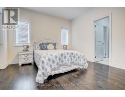 16 Gracedale Drive, Richmond Hill, ON L4C0Y3 Photo 30