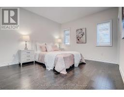 16 Gracedale Drive, Richmond Hill, ON L4C0Y3 Photo 31