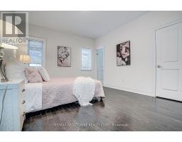 16 Gracedale Drive, Richmond Hill, ON L4C0Y3 Photo 32