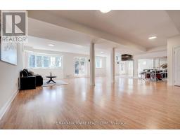 16 Gracedale Drive, Richmond Hill, ON L4C0Y3 Photo 34