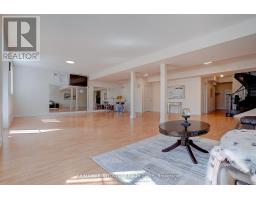 16 Gracedale Drive, Richmond Hill, ON L4C0Y3 Photo 35