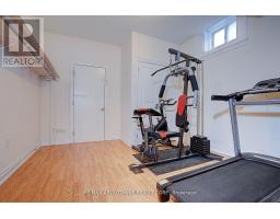 16 Gracedale Drive, Richmond Hill, ON L4C0Y3 Photo 37