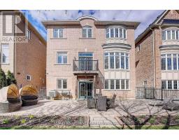 16 Gracedale Drive, Richmond Hill, ON L4C0Y3 Photo 39