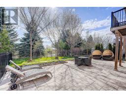 16 Gracedale Drive, Richmond Hill, ON L4C0Y3 Photo 40