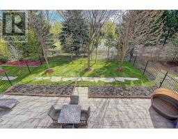 16 Gracedale Drive, Richmond Hill, ON L4C0Y3 Photo 41