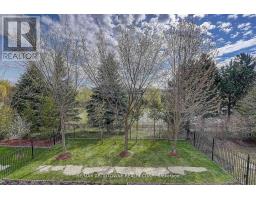 16 Gracedale Drive, Richmond Hill, ON L4C0Y3 Photo 42