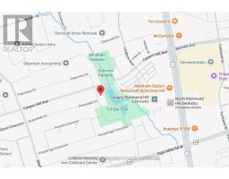 16 Gracedale Drive, Richmond Hill, ON L4C0Y3 Photo 43