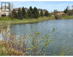 16 Gracedale Drive, Richmond Hill, ON L4C0Y3 Photo 46