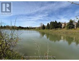 16 Gracedale Drive, Richmond Hill, ON L4C0Y3 Photo 47