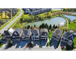 16 Gracedale Drive, Richmond Hill, ON L4C0Y3 Photo 48
