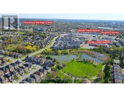 16 Gracedale Drive, Richmond Hill, ON L4C0Y3 Photo 49