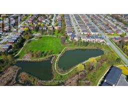 16 Gracedale Drive, Richmond Hill, ON L4C0Y3 Photo 50