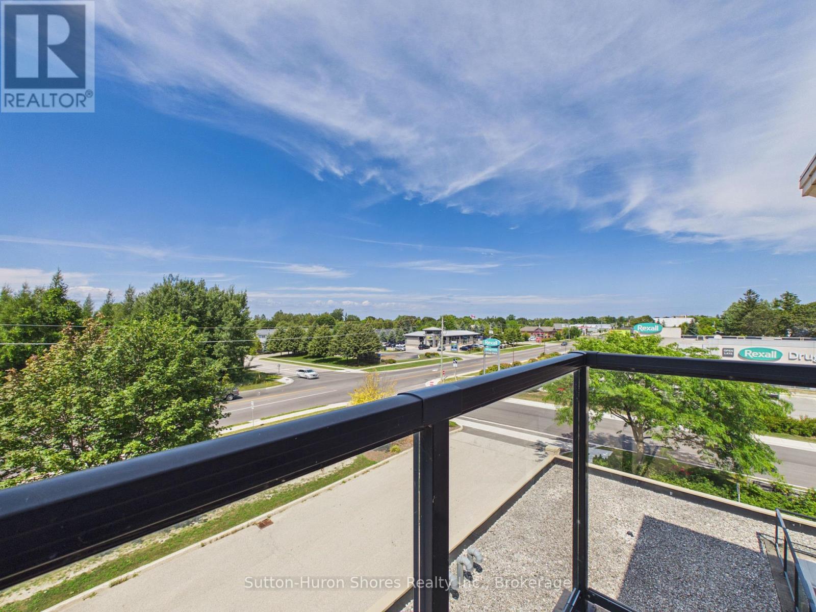 #402 221 ADELAIDE STREET - 9