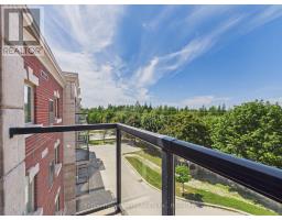 402 - 221 Adelaide Street, Saugeen Shores, ON N0H2L0 Photo 10