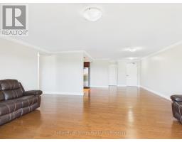 402 - 221 Adelaide Street, Saugeen Shores, ON N0H2L0 Photo 11