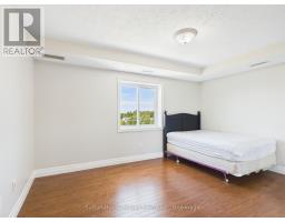 402 - 221 Adelaide Street, Saugeen Shores, ON N0H2L0 Photo 12