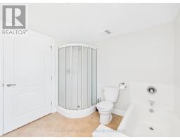 402 - 221 Adelaide Street, Saugeen Shores, ON N0H2L0 Photo 16