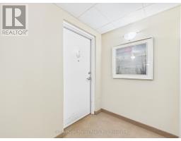 402 - 221 Adelaide Street, Saugeen Shores, ON N0H2L0 Photo 21