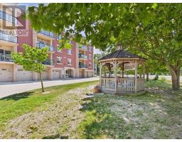 402 - 221 Adelaide Street, Saugeen Shores, ON N0H2L0 Photo 28