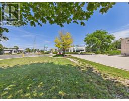 402 - 221 Adelaide Street, Saugeen Shores, ON N0H2L0 Photo 29