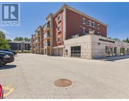 402 - 221 Adelaide Street, Saugeen Shores, ON N0H2L0 Photo 30