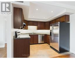 Kitchen - 402 - 221 Adelaide Street, Saugeen Shores, ON N0H2L0 Photo 6
