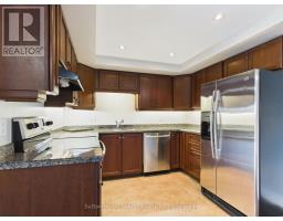 Laundry room - 402 - 221 Adelaide Street, Saugeen Shores, ON N0H2L0 Photo 7