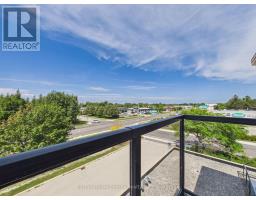 402 - 221 Adelaide Street, Saugeen Shores, ON N0H2L0 Photo 9