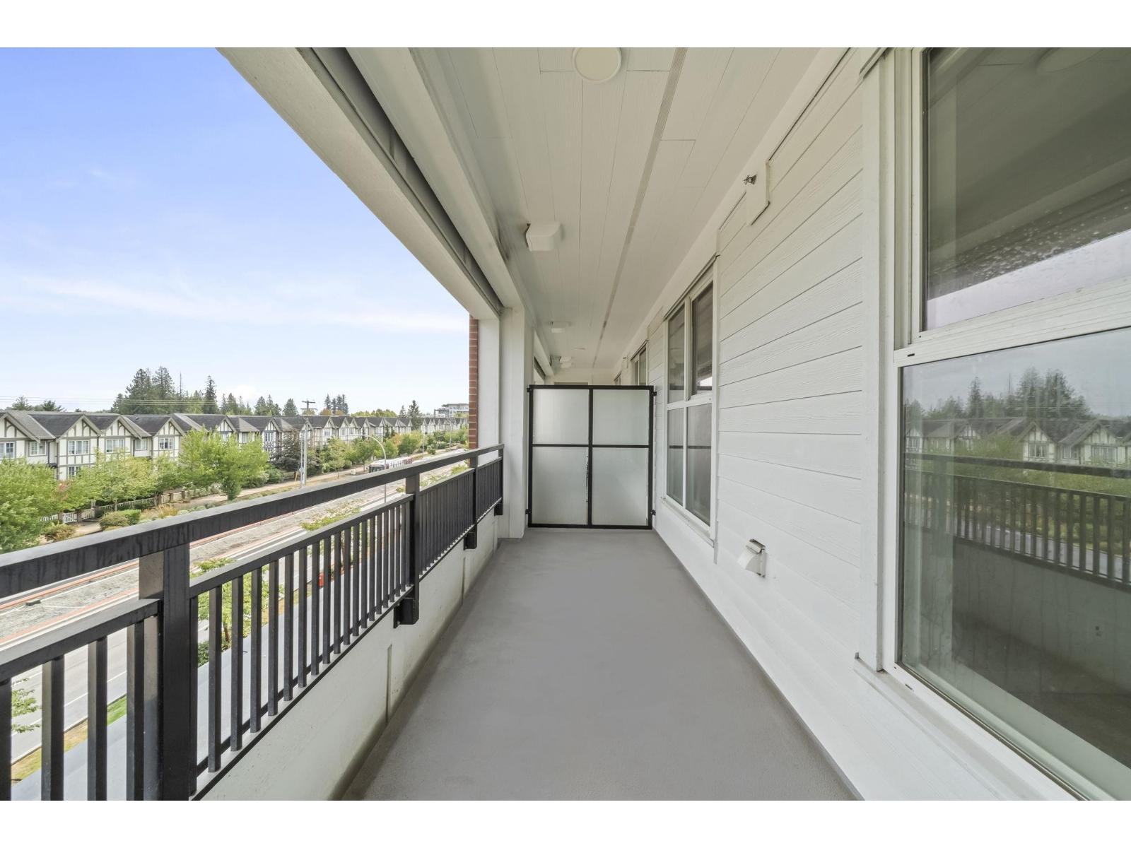 C418 8150 207 STREET, Langley