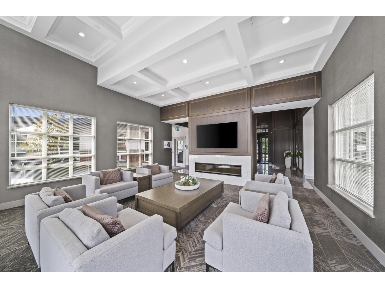 C418 8150 207 STREET, Langley