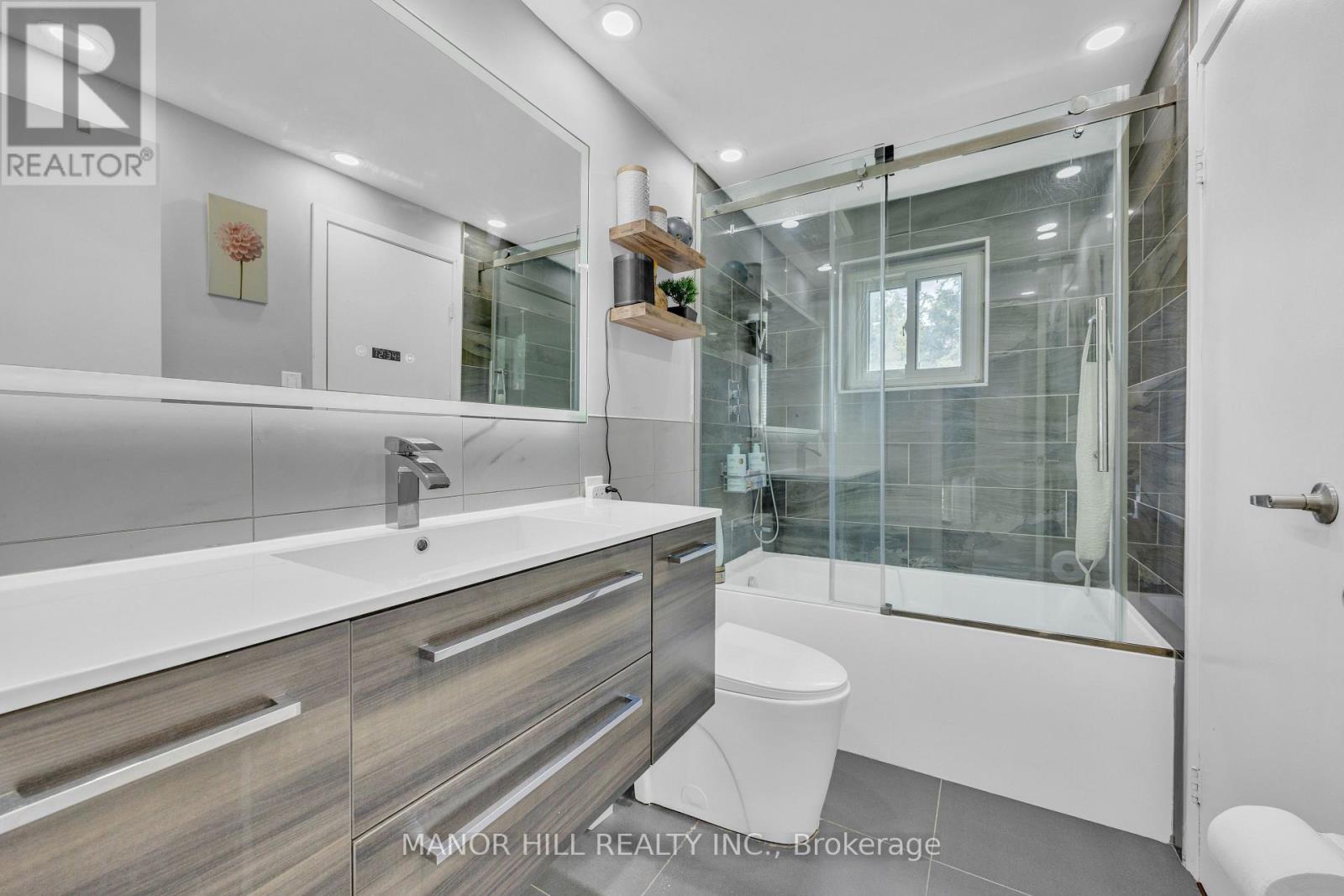 18 GREENBRIAR ROAD - 19
