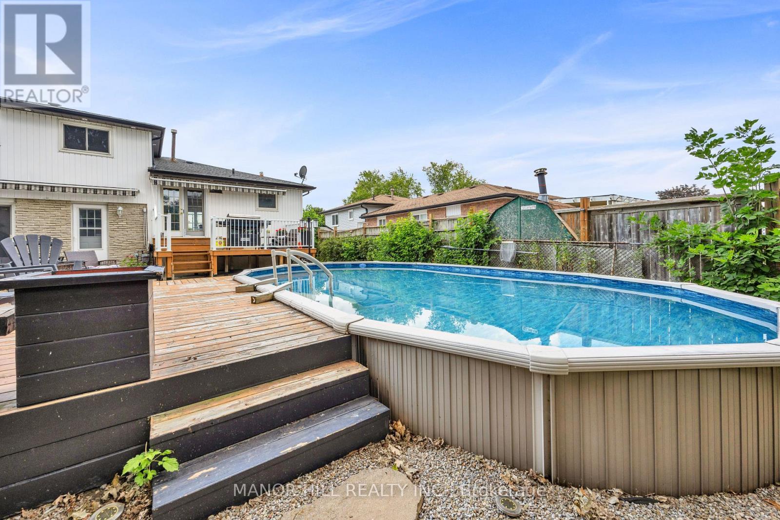 18 GREENBRIAR ROAD - 33